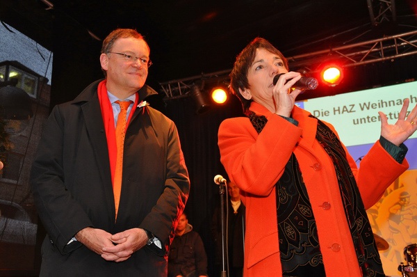 Weihnachtsmarkt 2009   023.jpg